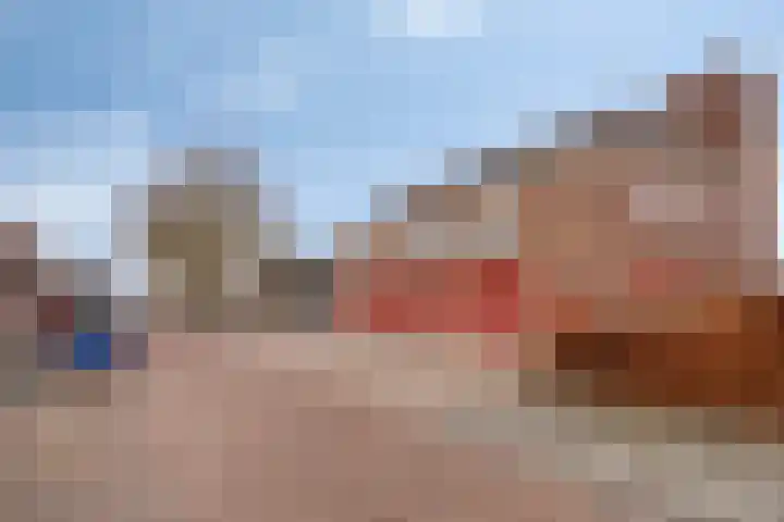 Prinses Amaliastraat 63 Dongen thumbnail 48