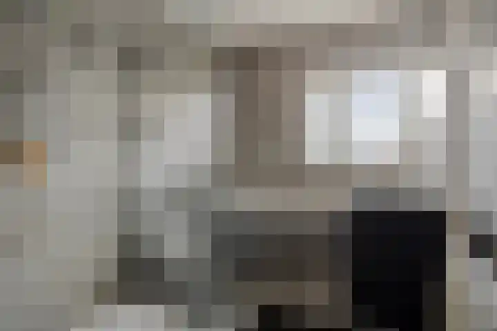 Prinses Amaliastraat 63 Dongen thumbnail 5