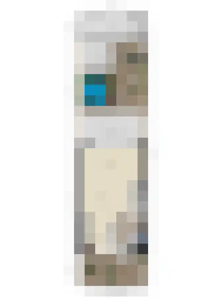 Prinses Amaliastraat 63 Dongen thumbnail 50