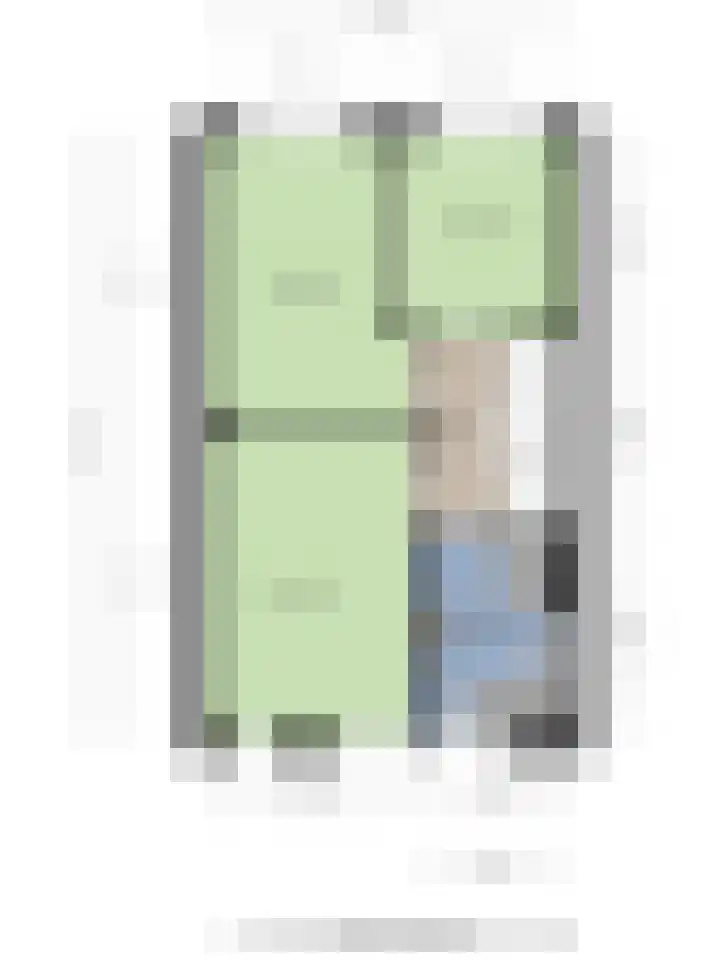 Prinses Amaliastraat 63 Dongen thumbnail 52