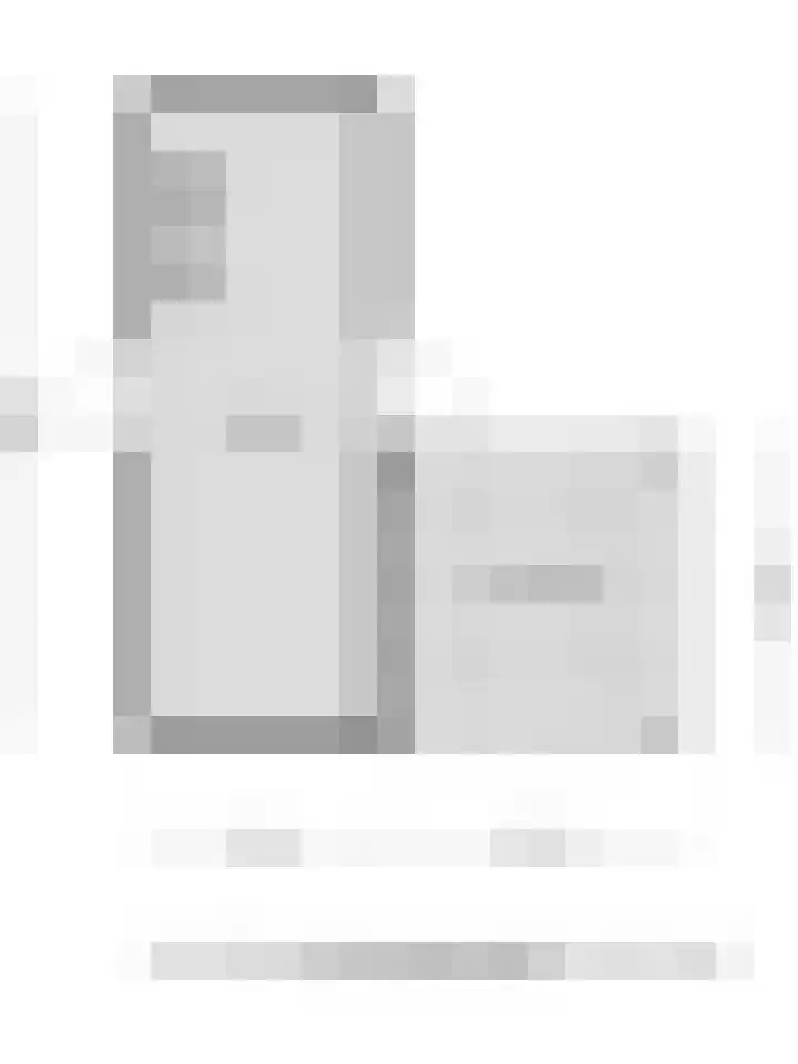 Prinses Amaliastraat 63 Dongen thumbnail 54