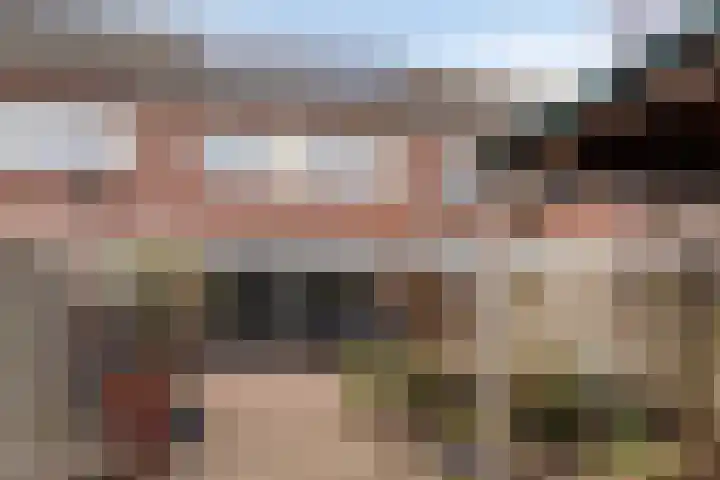 Prinses Amaliastraat 63 Dongen thumbnail 6