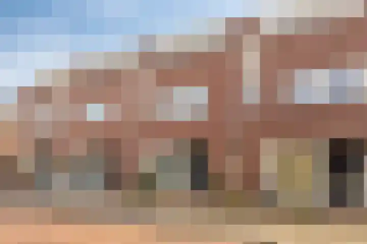 Prinses Amaliastraat 63 Dongen thumbnail 7