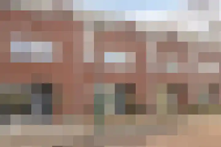 Prinses Amaliastraat 63 Dongen thumbnail 8