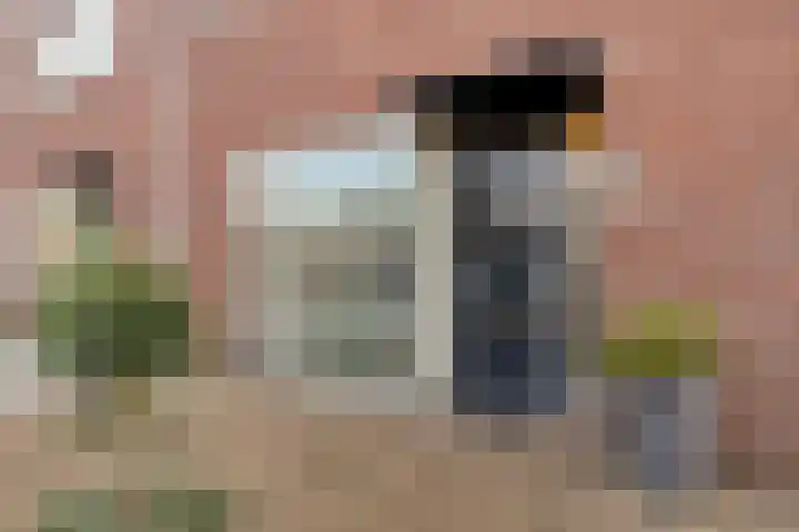 Prinses Amaliastraat 63 Dongen thumbnail 9