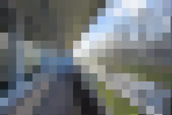 Prinses Annalaan 112 Leidschendam thumbnail 11