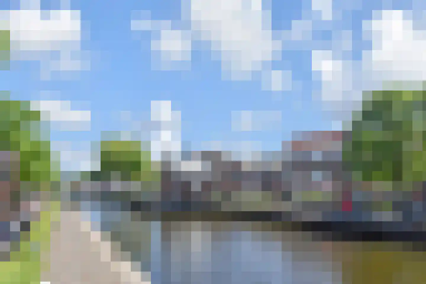 Prinses Annalaan 180 Leidschendam thumbnail 43