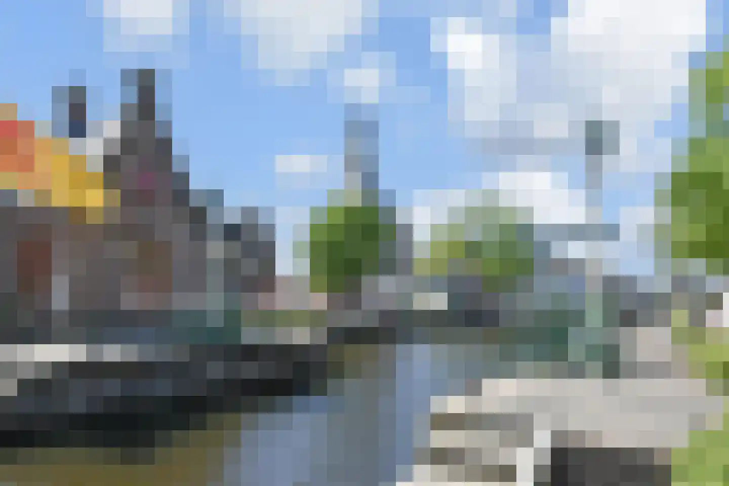 Prinses Annalaan 180 Leidschendam thumbnail 45