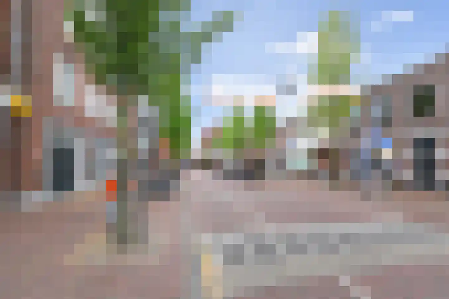 Prinses Annalaan 180 Leidschendam thumbnail 46