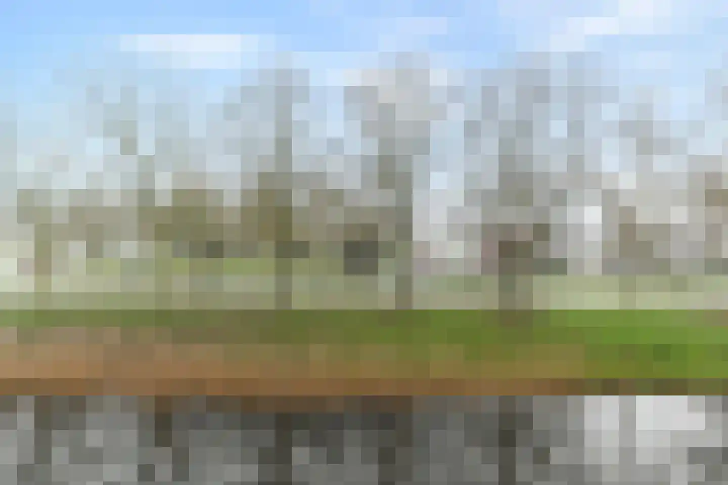 Prinses Annalaan 186 Leidschendam thumbnail 23