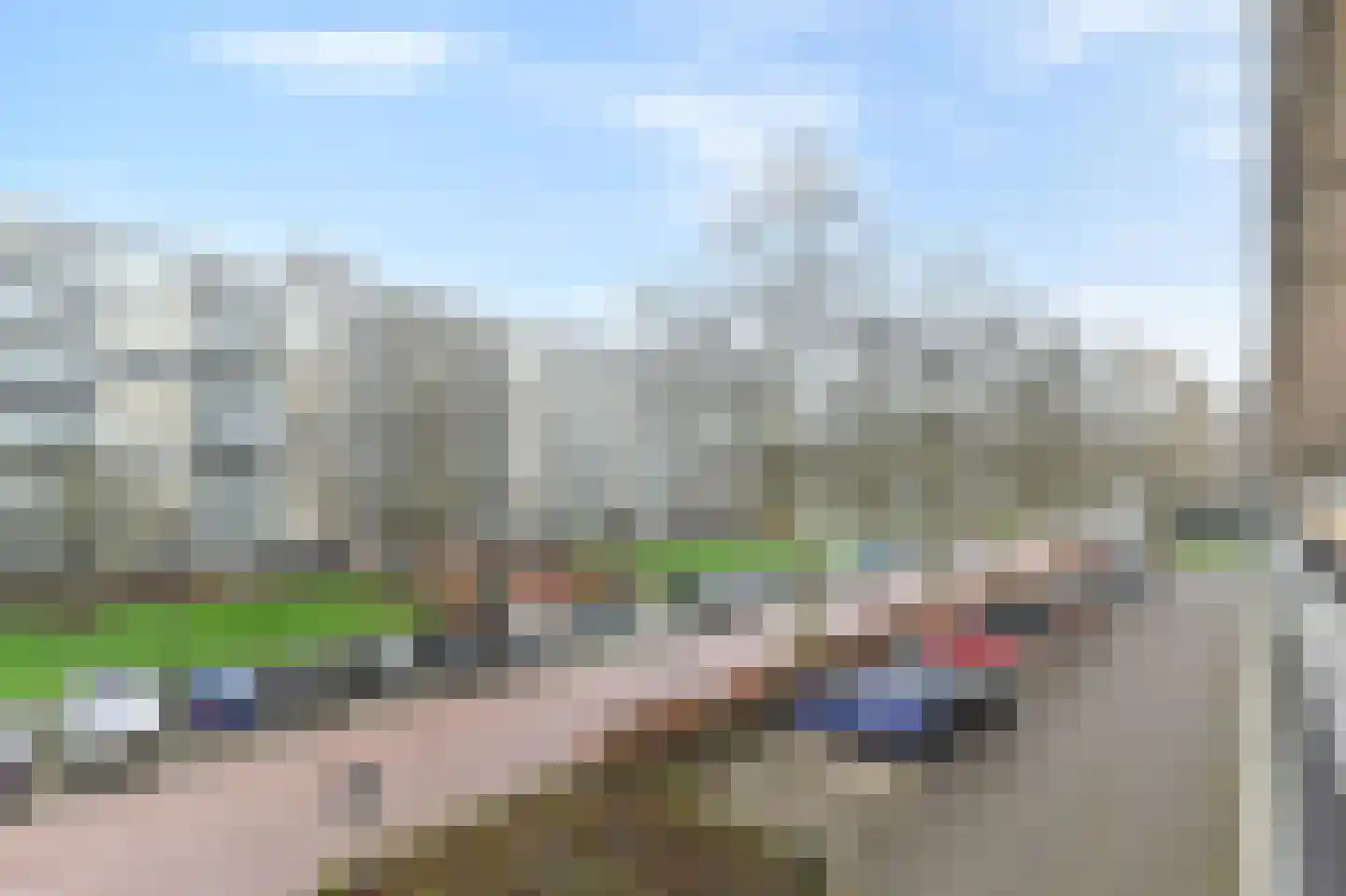 Prinses Annalaan 186 Leidschendam thumbnail 33