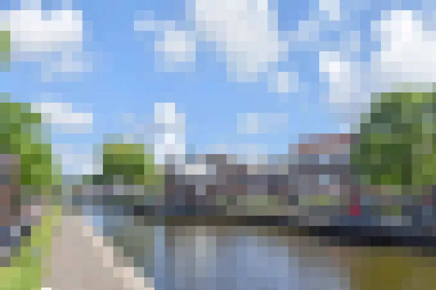 Prinses Annalaan 186 Leidschendam thumbnail 43
