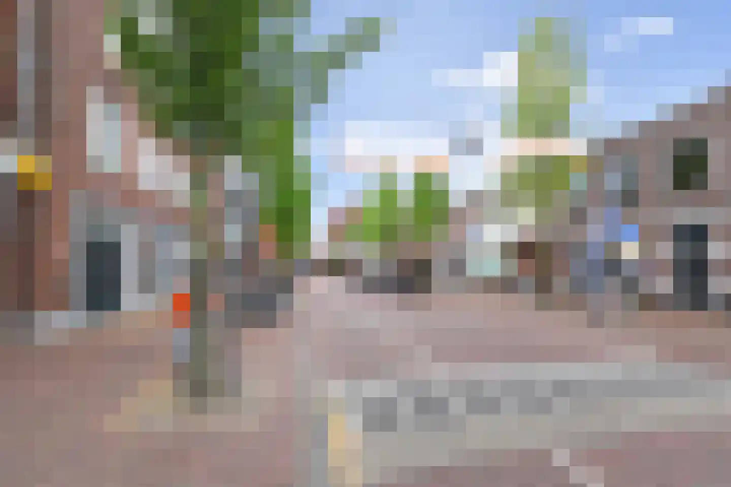 Prinses Annalaan 228 Leidschendam thumbnail 33