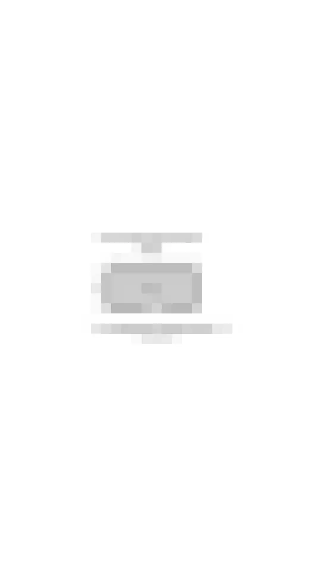 Prinses Annalaan 236 Leidschendam thumbnail 24