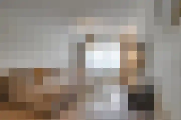 Prinses Annalaan 318 Leidschendam