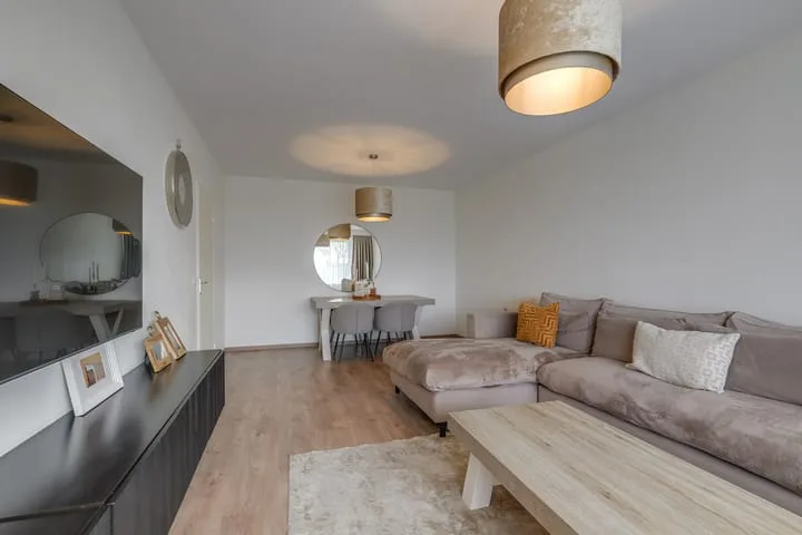 Prinses Annalaan 318 Leidschendam thumbnail 13