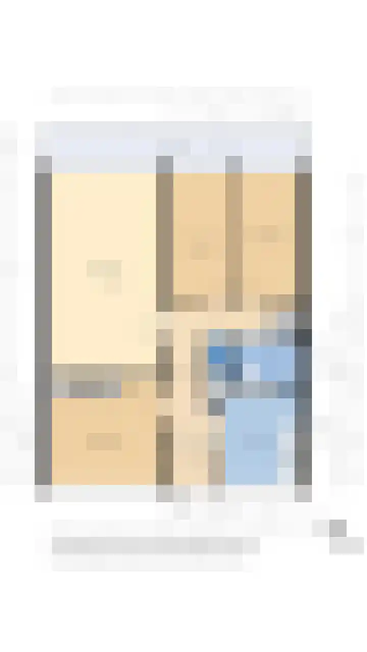Prinses Annalaan 332 Leidschendam thumbnail 25