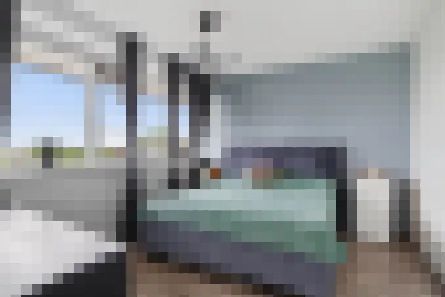Prinses Annalaan 366 Leidschendam thumbnail 26