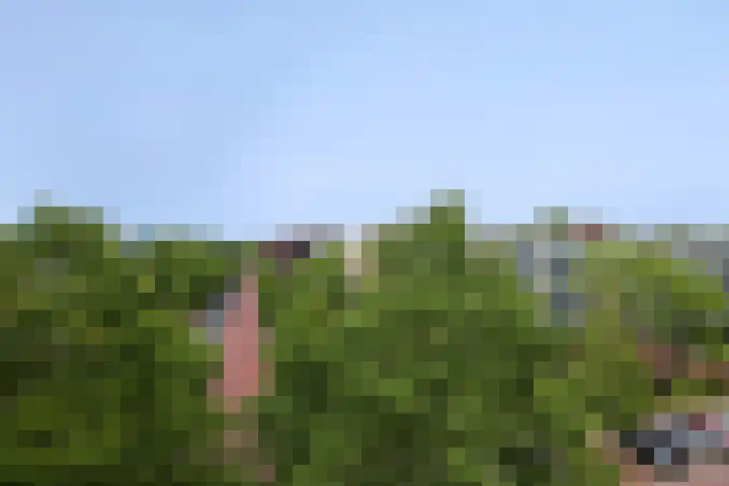 Prinses Annalaan 366 Leidschendam thumbnail 33