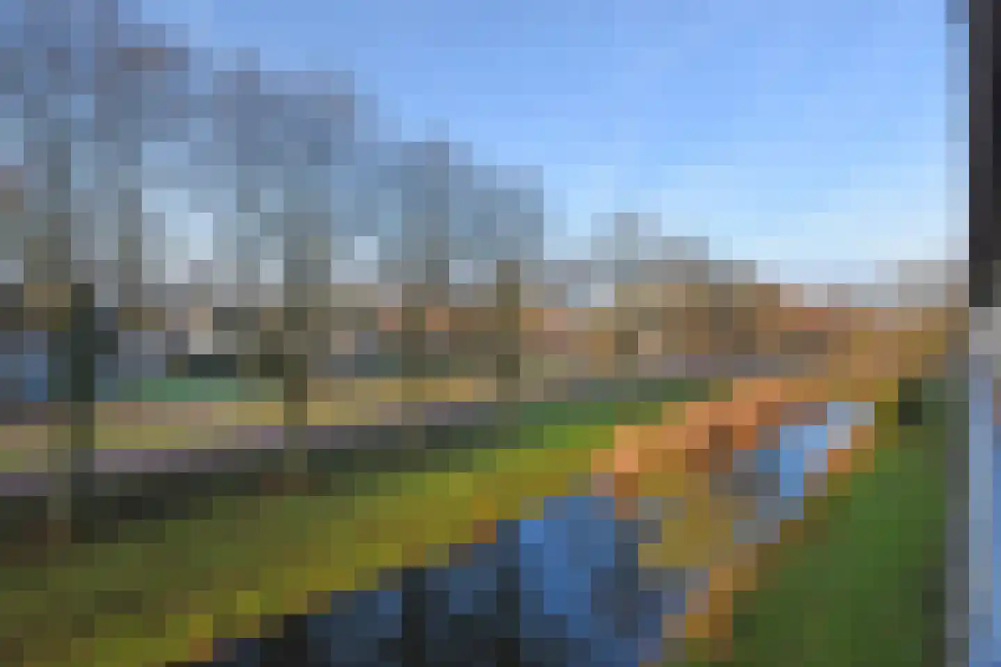 Prinses Annalaan 392 Leidschendam thumbnail 13