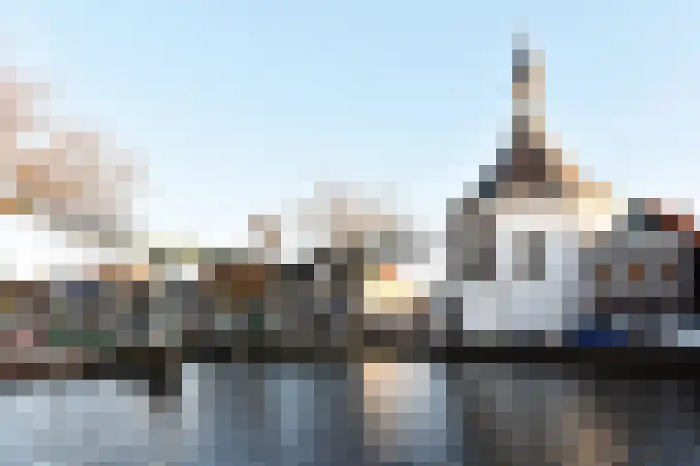 Prinses Annalaan 392 Leidschendam thumbnail 39