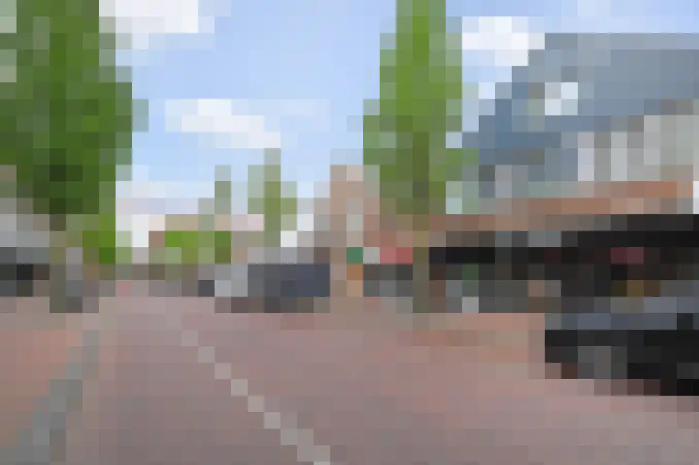 Prinses Annalaan 392 Leidschendam thumbnail 46