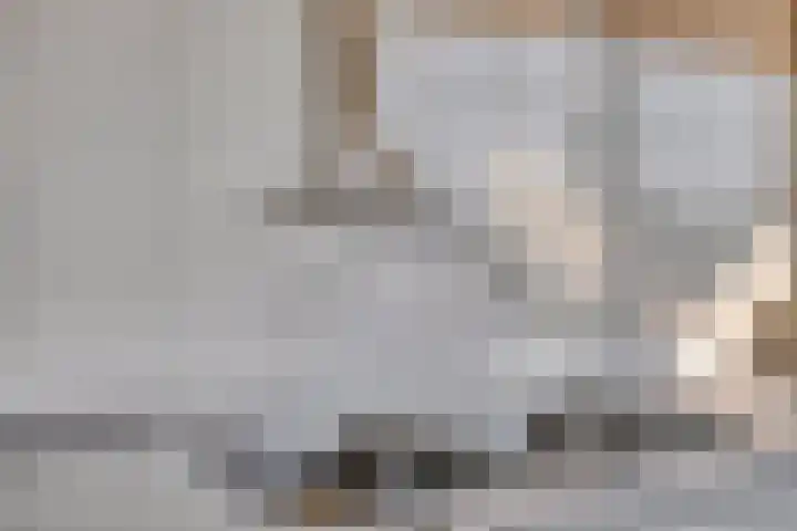Prinses Annalaan 400 Leidschendam thumbnail 10