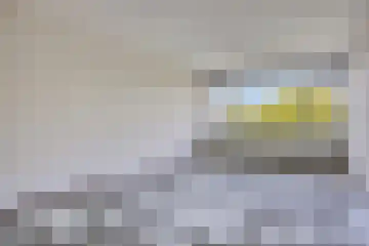 Prinses Annalaan 400 Leidschendam thumbnail 11