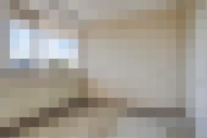 Prinses Annalaan 400 Leidschendam thumbnail 13