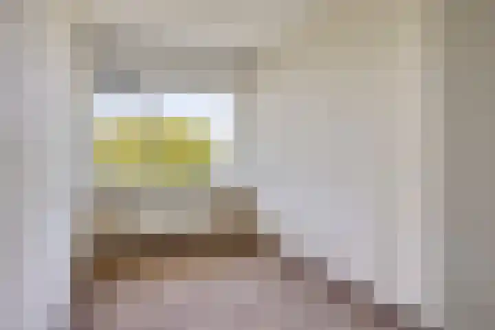 Prinses Annalaan 400 Leidschendam thumbnail 17
