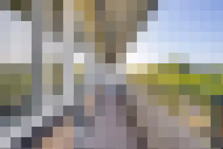 Prinses Annalaan 400 Leidschendam thumbnail 21