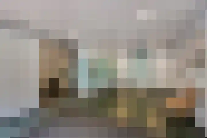 Prinses Annalaan 400 Leidschendam thumbnail 4