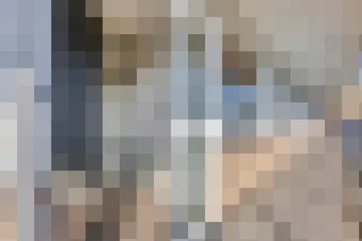 Prinses Annalaan 400 Leidschendam thumbnail 5