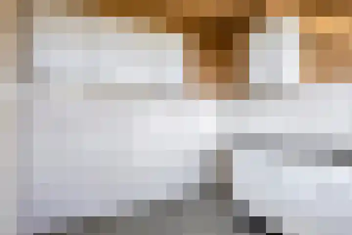 Prinses Annalaan 400 Leidschendam thumbnail 7