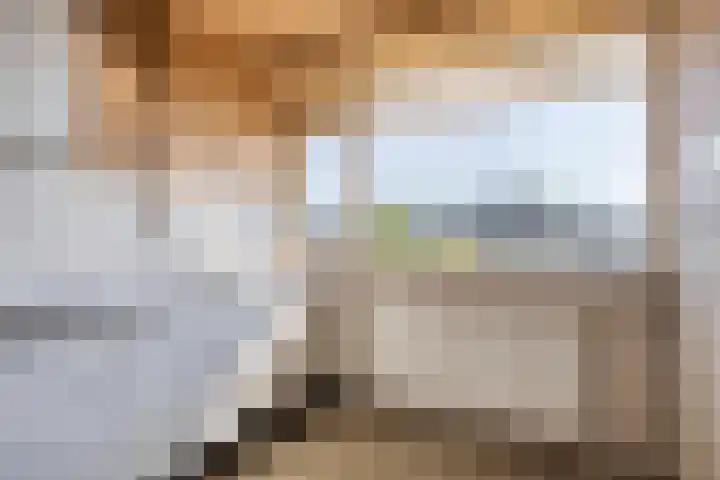 Prinses Annalaan 400 Leidschendam thumbnail 8