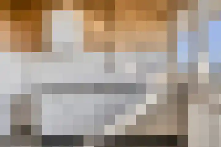Prinses Annalaan 400 Leidschendam thumbnail 9
