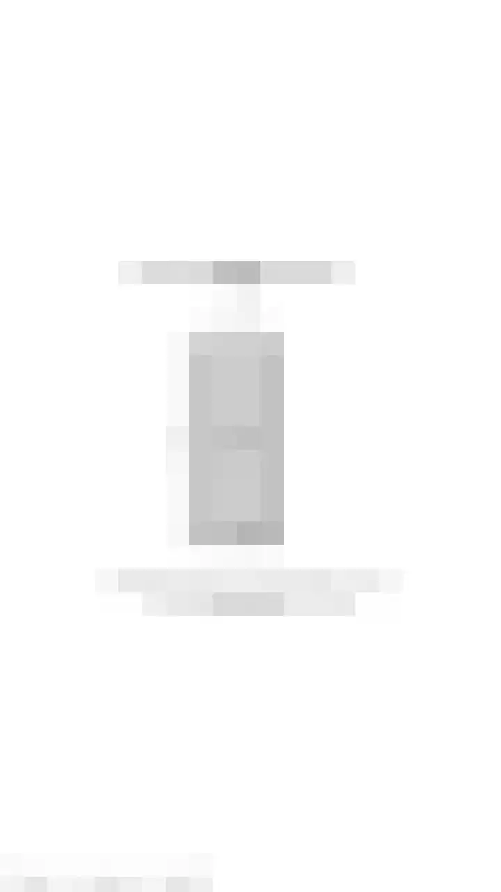 Prinses Annalaan 490 Leidschendam thumbnail 26