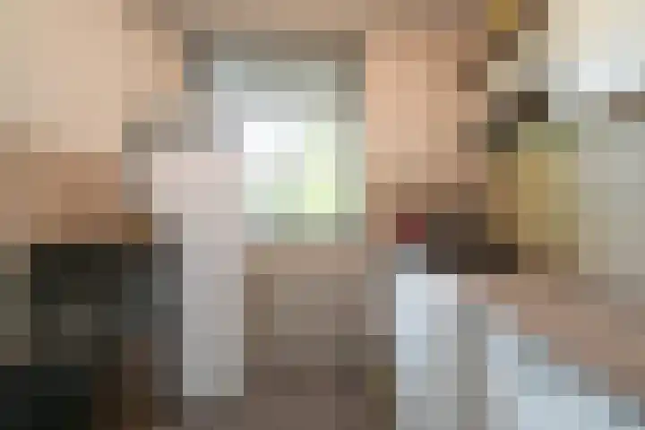 Prinses Annalaan 498 Leidschendam thumbnail 12