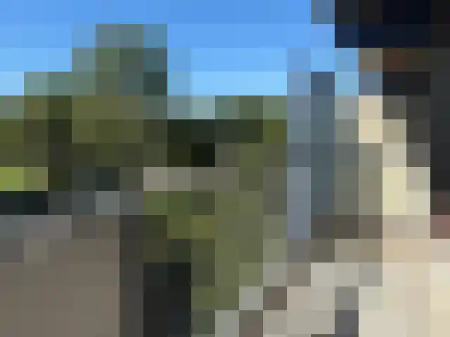 Prinses Annalaan 518 Leidschendam thumbnail 17