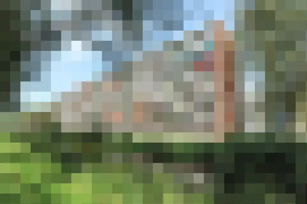 Prinses Annalaan 518 Leidschendam thumbnail 20