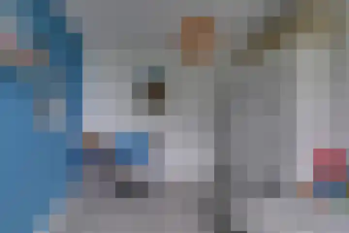 Prinses Annalaan 550 Leidschendam thumbnail 10