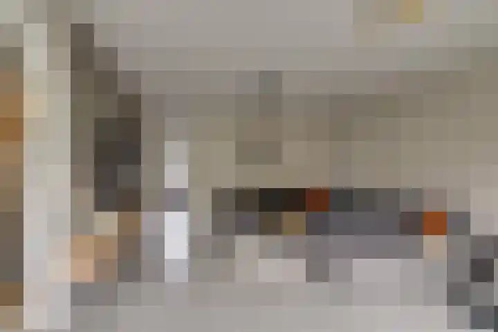 Prinses Annalaan 550 Leidschendam thumbnail 15