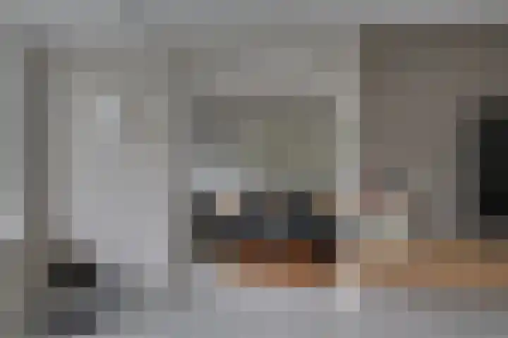 Prinses Annalaan 550 Leidschendam thumbnail 16