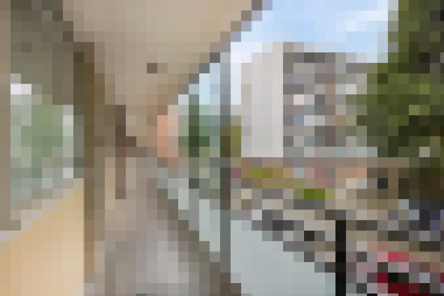 Prinses Annalaan 7 Leidschendam thumbnail 7
