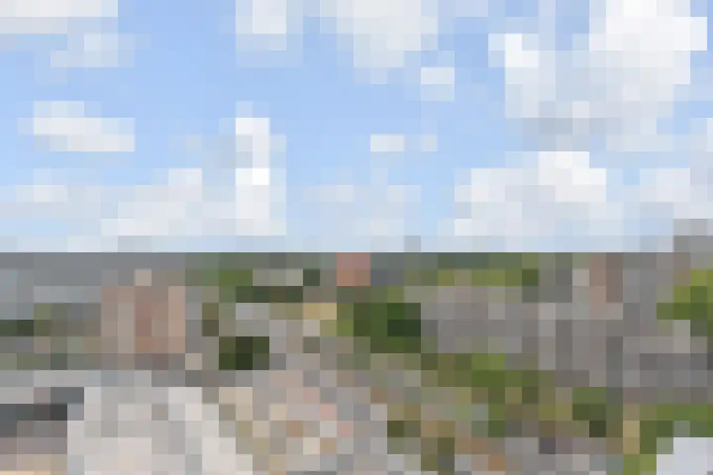 Prinses Ariane Promenade 114 Rijswijk thumbnail 10