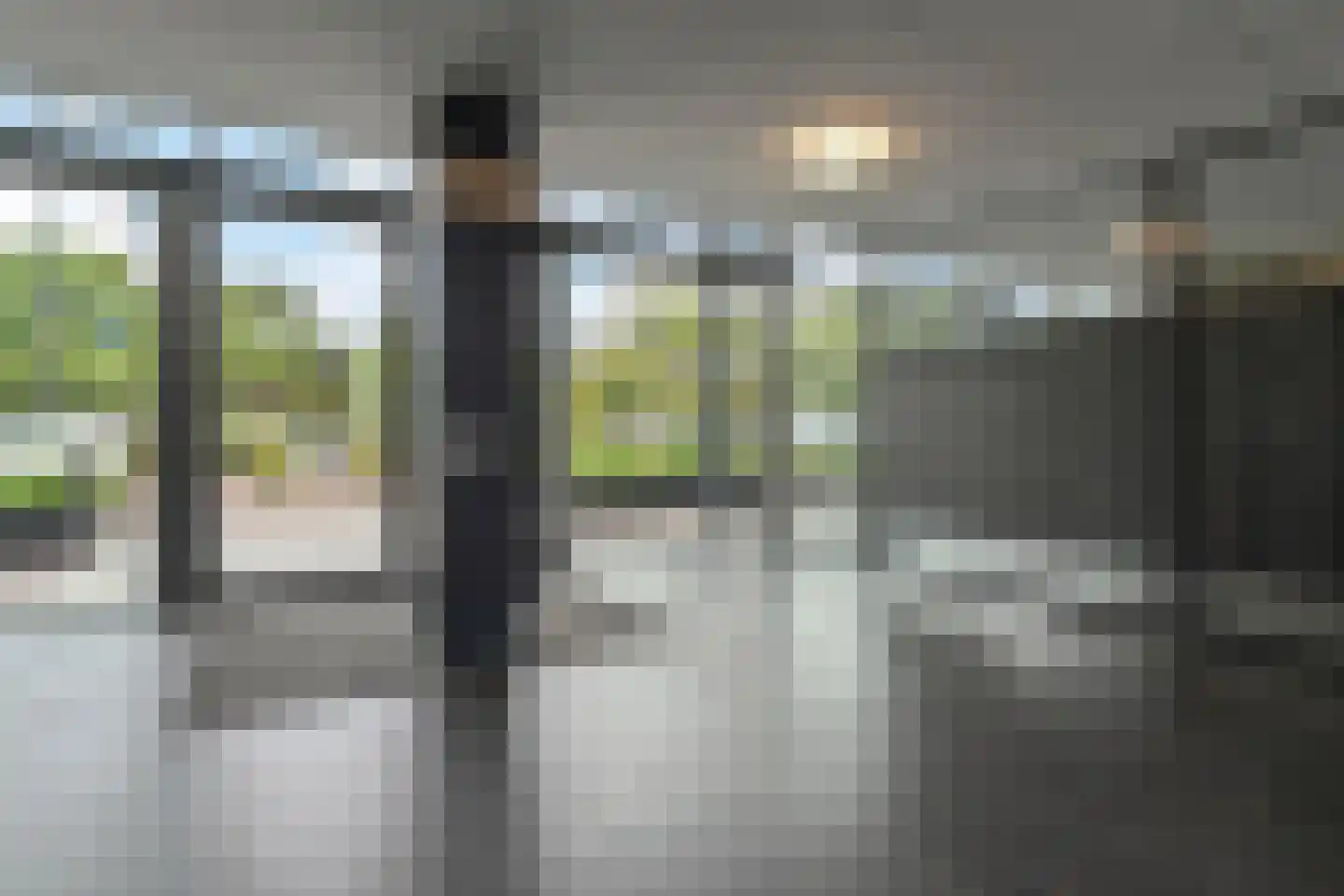 Prinses Ariane Promenade 114 Rijswijk thumbnail 28