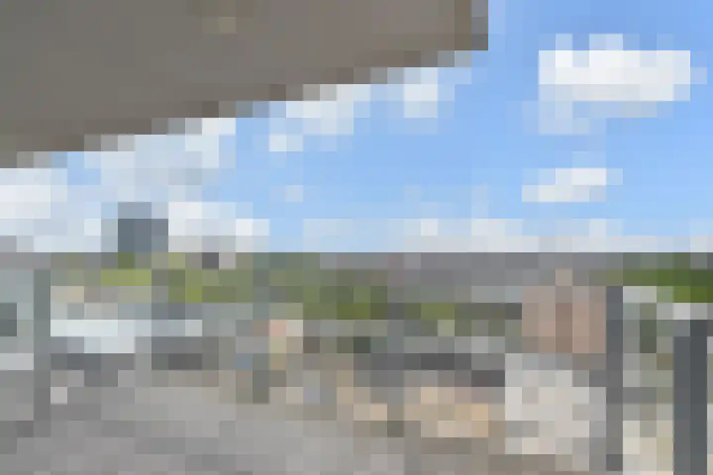 Prinses Ariane Promenade 114 Rijswijk thumbnail 4