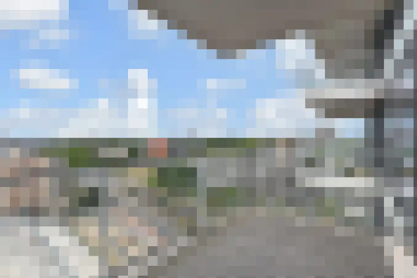 Prinses Ariane Promenade 114 Rijswijk thumbnail 8
