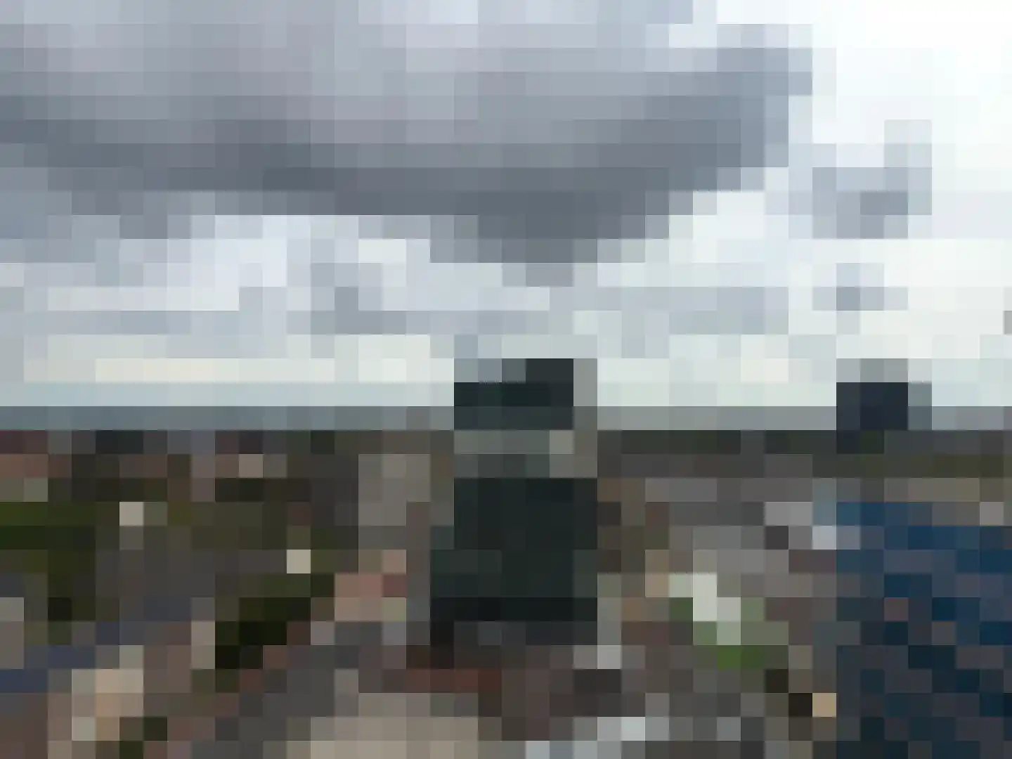 Prinses Ariane Promenade 160 Rijswijk thumbnail 14