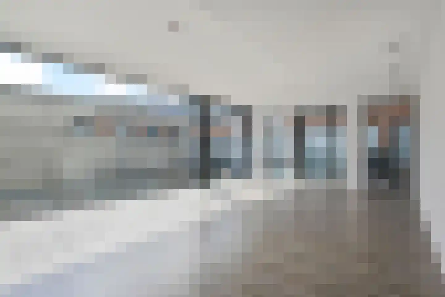 Prinses Ariane Promenade 17 Rijswijk thumbnail 5